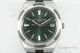 8F Factory Vacheron Constantin new Green Overseas Replica Watch Rubber Strap 41 mm (3)_th.jpg